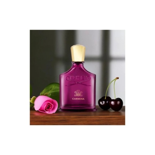 Парфумована вода Creed Carmina 75 мл (3508440251435)