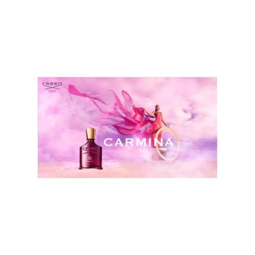 Парфумована вода Creed Carmina 75 мл (3508440251435)