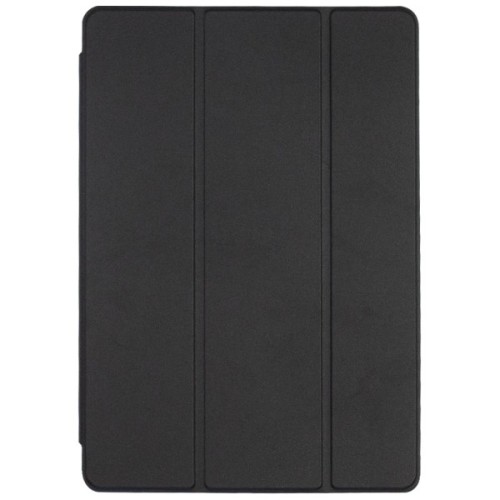 Чохол до планшета BeCover Soft Edge TPU Lenovo Idea Tab Pro 12.7" Black (715554)