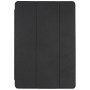 Чохол до планшета BeCover Soft Edge TPU Lenovo Idea Tab Pro 12.7" Black (715554)