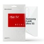 Плівка захисна Armorstandart hydrogel Samsung Fold8 Ultra 5G back panel (ARM93556)
