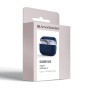 Чохол для навушників Armorstandart Silicone Case For Apple Airpods Pro 2 Midnight Blue (ARM64545)