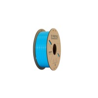 Пластик для 3D-принтера Voltronic PETG 1.75mm, 1kg, blue (2880000418641)