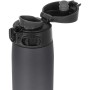 Термокружка Zojirushi SM-VH72XZ 0,72l sumi (1678.10.04)