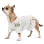 Футболка для тварин Pet Fashion Maryana XS2 (4823082439287)