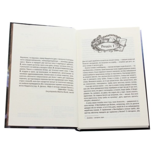 Книга Відьмак. Час погорди. Книга 4 - Анджей Сапковський КСД (9786171283527)