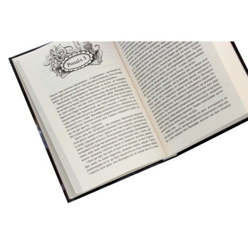 Книга Відьмак. Час погорди. Книга 4 - Анджей Сапковський КСД (9786171283527)