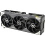 Відеокарта ASUS GeForce RTX5080 16GB TUF OC GAMING (TUF-RTX5080-O16G-GAMING)