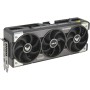 Відеокарта ASUS GeForce RTX5080 16GB TUF OC GAMING (TUF-RTX5080-O16G-GAMING)