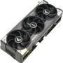 Відеокарта ASUS GeForce RTX5080 16GB TUF OC GAMING (TUF-RTX5080-O16G-GAMING)