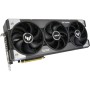 Відеокарта ASUS GeForce RTX5080 16GB TUF OC GAMING (TUF-RTX5080-O16G-GAMING)