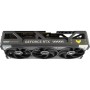 Відеокарта ASUS GeForce RTX5080 16GB TUF OC GAMING (TUF-RTX5080-O16G-GAMING)