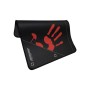 Килимок для мишки A4Tech Bloody BP-50M Black (4711421973618)