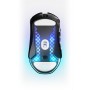Мишка SteelSeries Aerox 9 Wireless Black (62618)