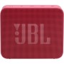 Акустична система JBL Go Essential 2 Red (JBLGOES2REDEU)