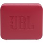 Акустична система JBL Go Essential 2 Red (JBLGOES2REDEU)
