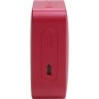 Акустична система JBL Go Essential 2 Red (JBLGOES2REDEU)