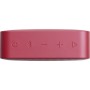 Акустична система JBL Go Essential 2 Red (JBLGOES2REDEU)