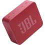 Акустична система JBL Go Essential 2 Red (JBLGOES2REDEU)