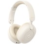 Навушники Havit HV-H655BT ANC Beige (6939119087425)