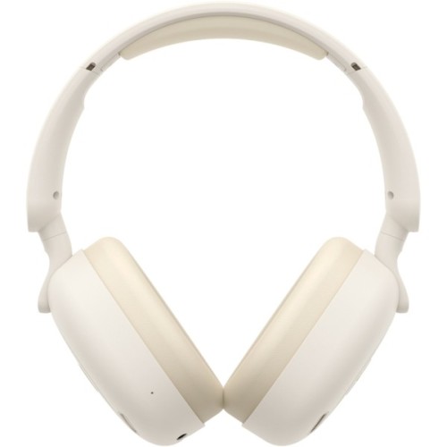 Навушники Havit HV-H655BT ANC Beige (6939119087425)