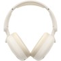 Навушники Havit HV-H655BT ANC Beige (6939119087425)