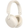 Навушники Havit HV-H655BT ANC Beige (6939119087425)