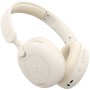 Навушники Havit HV-H655BT ANC Beige (6939119087425)
