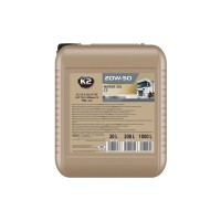 Моторна олива K2 MOTOR OIL 20W-50 CF 20 л (O41020E)