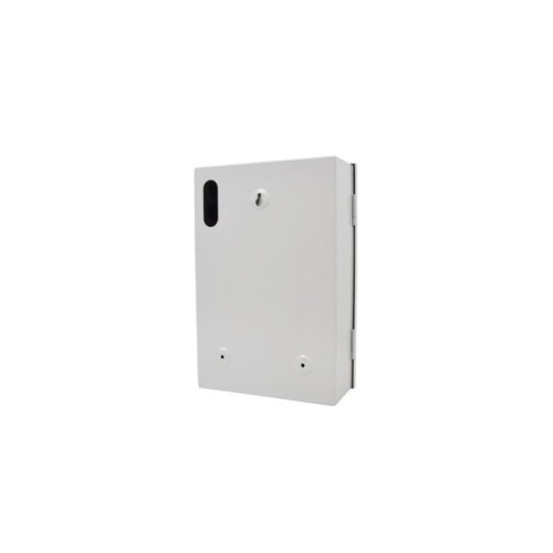 Пристрій безперебійного живлення Full Energy BBG-1210/8 (2447)