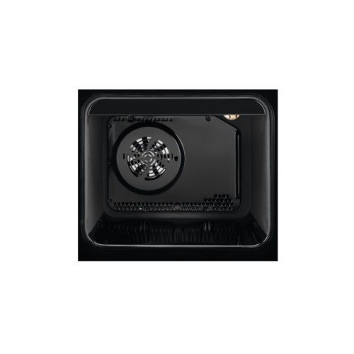 Плита Electrolux LKK664220X