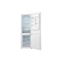 Холодильник Midea MDRB424FGF01O