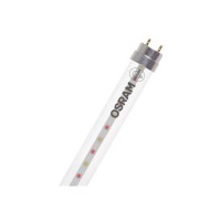 Лампочка Osram LEDTUBE T8 18 EM FLUORA 600 6.6W 450lm, 2500K (4099854178115)