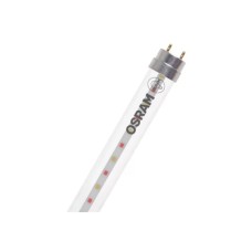 Лампочка Osram LEDTUBE T8 18 EM FLUORA 600 6.6W 450lm, 2500K (4099854178115)
