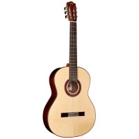 Гітара класична Cordoba C7 SP