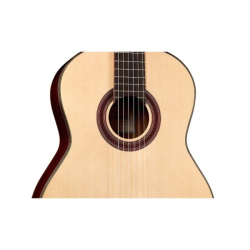 Гітара класична Cordoba C7 SP