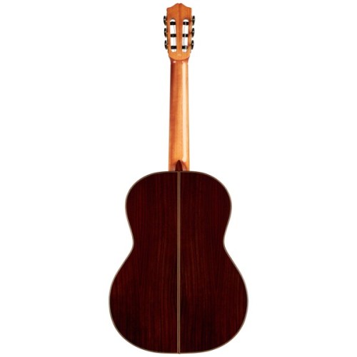 Гітара класична Cordoba C7 SP