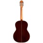 Гітара класична Cordoba C7 SP