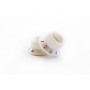 Ручка для потенціометра Fender S1 Knob Parchment (220975)