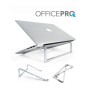 Підставка до ноутбука OfficePro LS530