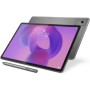 Планшет Lenovo Idea Tab Plus Wi-Fi 8/256 Luna Grey + Pen (ZAG70055UA)