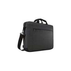 Сумка для ноутбука Case Logic 15.6" Era Attache ERAA-116 Obsidian (3205339)