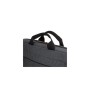 Сумка для ноутбука Case Logic 15.6" Era Attache ERAA-116 Obsidian (3205339)