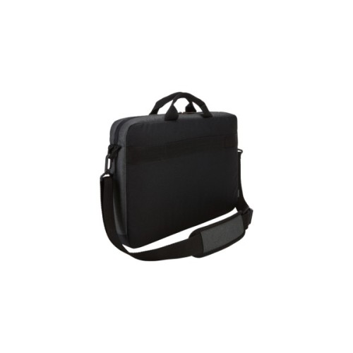 Сумка для ноутбука Case Logic 15.6" Era Attache ERAA-116 Obsidian (3205339)