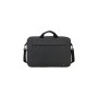 Сумка для ноутбука Case Logic 15.6" Era Attache ERAA-116 Obsidian (3205339)