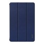 Чохол до планшета BeCover Smart Case Realme Pad 10.4" Deep Blue (708265)
