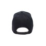 Кепка coFEE Smooth чорний (4310.3 CO)