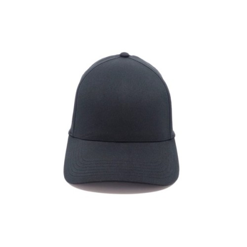 Кепка coFEE Smooth чорний (4310.3 CO)