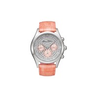 Наручний годинник Paris Hilton 13107JS04B