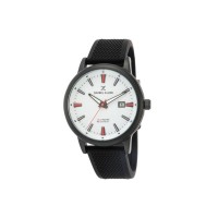 Наручний годинник Daniel Klein DK.1.12505-6